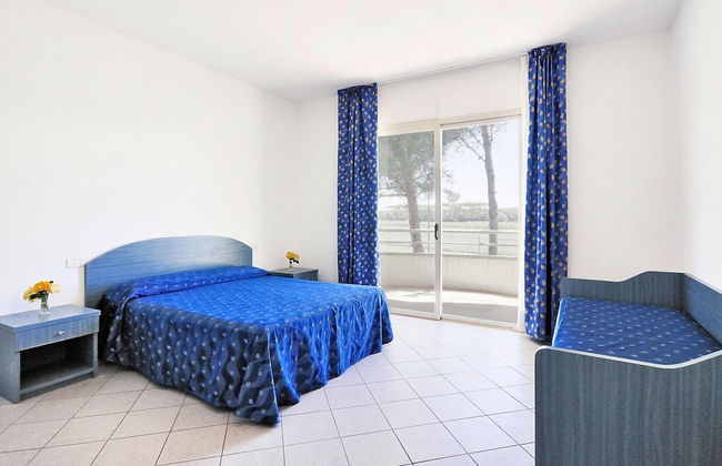 Villa in Cecina Mare Near Sandy Beaches - Foto 4