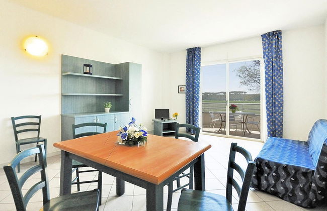 Villa in Cecina Mare Near Sandy Beach - Foto 6