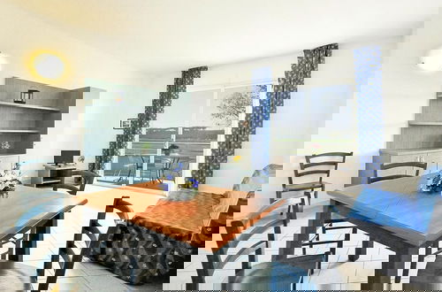 Foto 6 - Villa in Cecina Mare Near Sandy Beaches