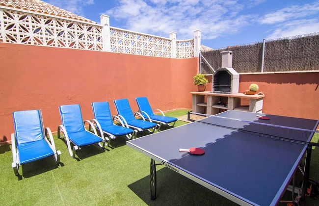 Luxury Villa "villa Celia" - Foto 15