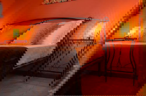 Foto 3 - Un Balcone sul Lago by Wonderful Italy