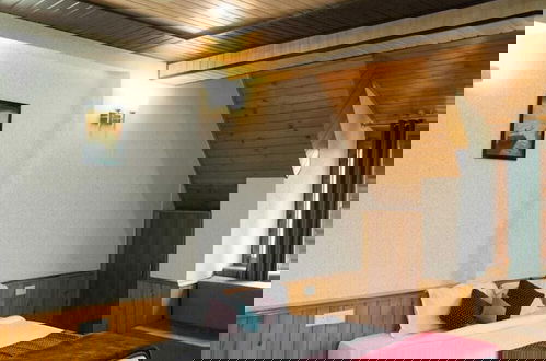 Foto 7 - Mandawara - Shri Orchard House