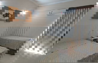 Photo 15 - Di Roma Spazzio Via Caldas