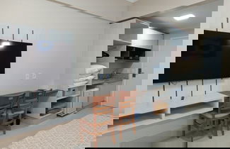 Photo 16 - Di Roma Spazzio Via Caldas