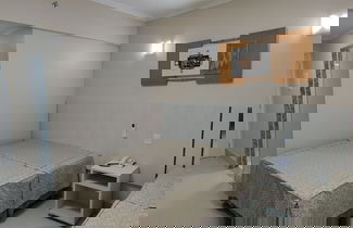 Photo 17 - Di Roma Spazzio Via Caldas