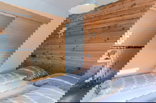 Foto 4 - Modern Apartment Near Ski Area in Brixen im Thale