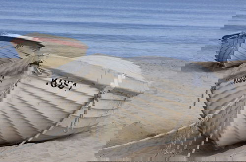 Photo 37 - Beach House in Trassenheide Near Sandy Beach
