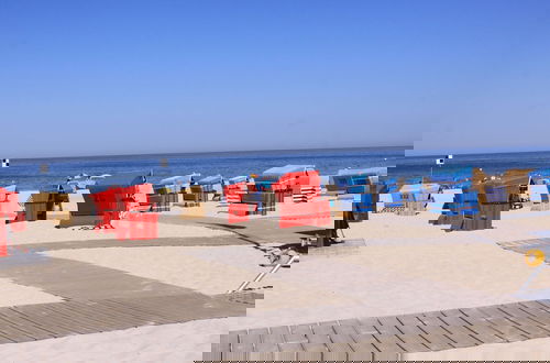 Photo 51 - Beach House in Trassenheide Near Sandy Beach