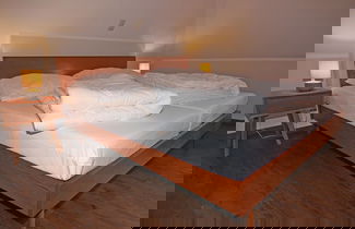 Photo 2 - Beach House in Trassenheide Near Sandy Beach