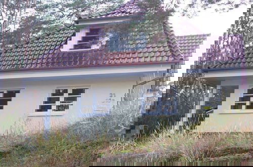 Photo 54 - Beach House in Trassenheide Near Sandy Beach