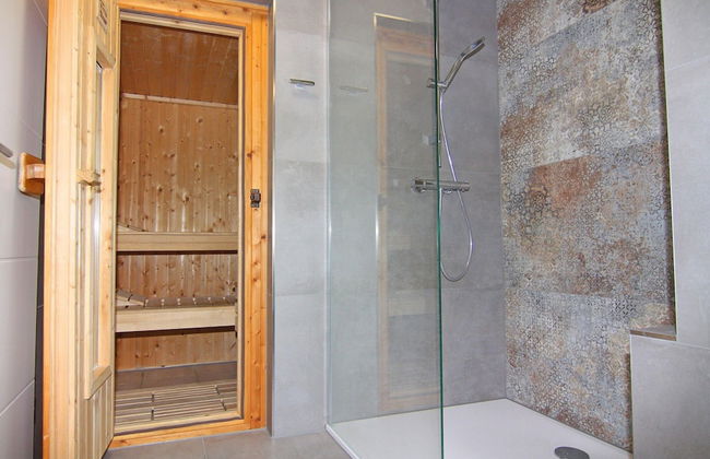 Doppelhaushalfte Dunenhaus I, Trassenheide - Foto 34