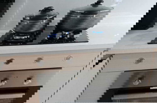 Foto 7 - Benedictions Homes