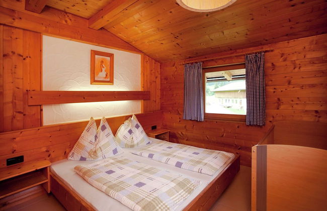 Alluring Apartment With Swimming Pool in Waidring Tyrol - Foto 20