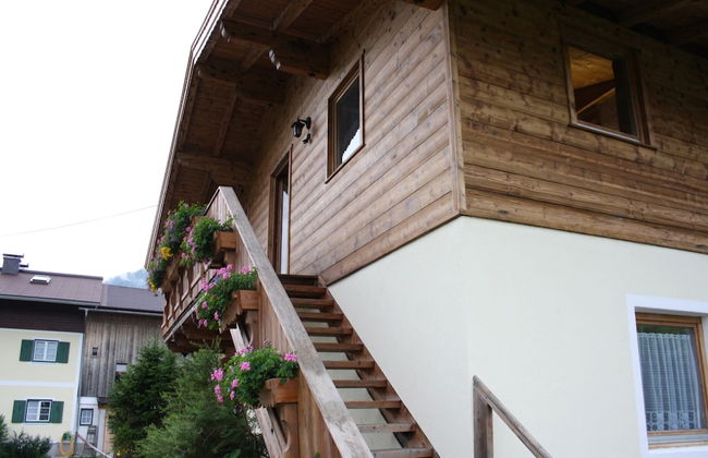 Alluring Apartment With Swimming Pool in Waidring Tyrol - Foto 75