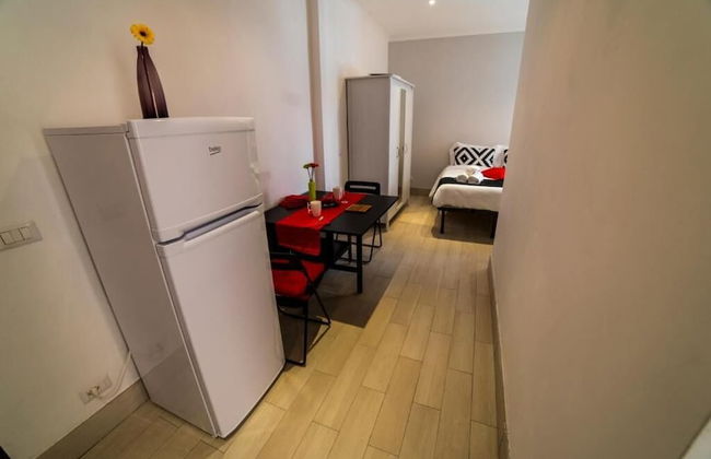 frascati rooms - Foto 14