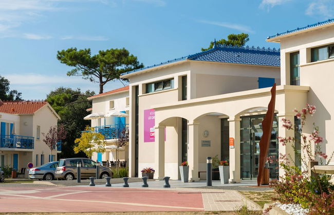 Nice Apartment With Dishwasher, 150m. Away From Platin Beach - Foto 2