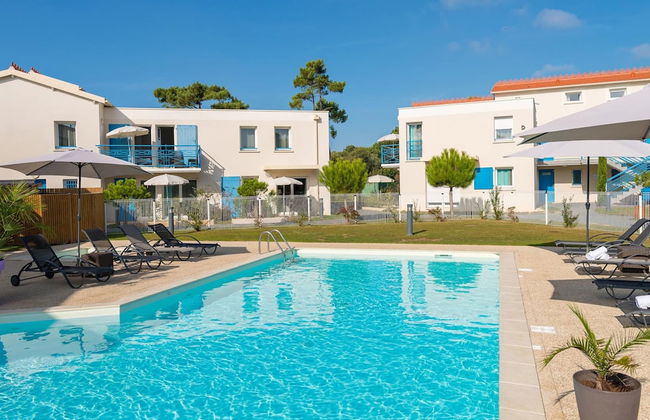 Nice Apartment With Dishwasher, 150m. Away From Platin Beach - Foto 12