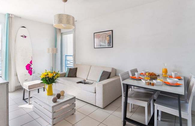 Nice Apartment With Dishwasher, 150m. Away From Platin Beach - Foto 8