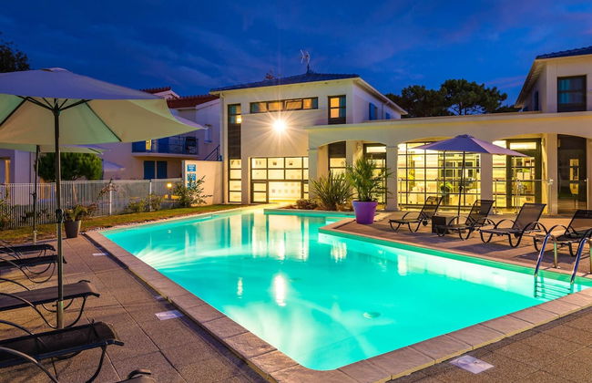 Nice Apartment With Dishwasher, 150m. Away From Platin Beach - Foto 11