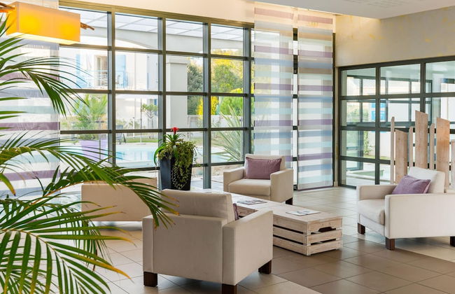 Nice Apartment With Dishwasher, 150m. Away From Platin Beach - Foto 3