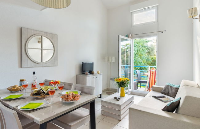 Nice Apartment With Dishwasher, 150m. Away From Platin Beach - Foto 15