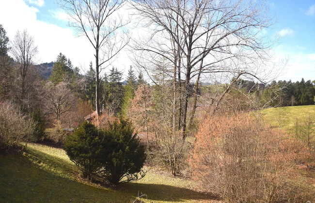 Comfort With Garden Views - Foto 40