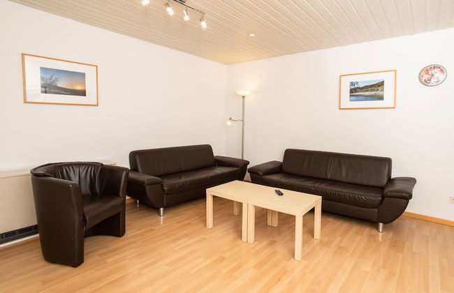 Holiday Home Reichenbach - Foto 76