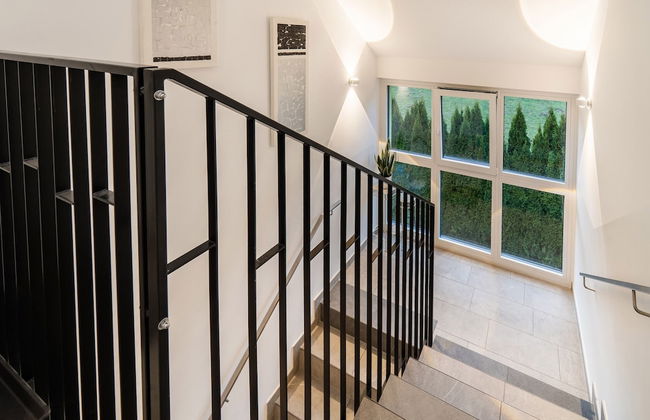 Apartment in St. Georgen / Salzburg Near ski Area - Photo 20