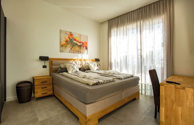 Villa Rita Pool & Spa - Foto 18