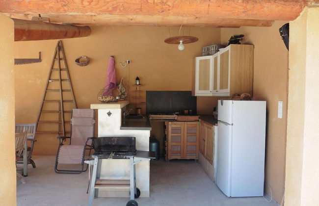 Pretty, Spacious Holiday Home With Private Pool - Foto 6