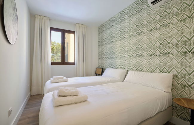 Casa Pizarro, by Homing U - Foto 61