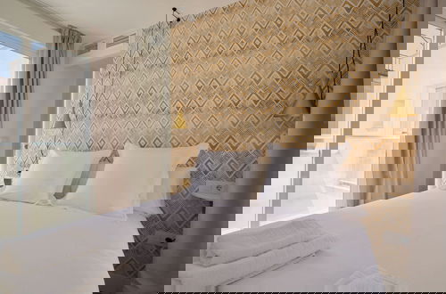 Foto 60 - Casa Pizarro, by Homing U
