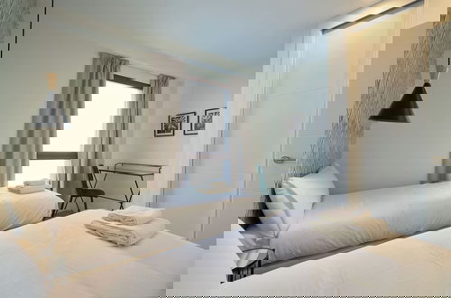 Foto 58 - Casa Pizarro, by Homing U