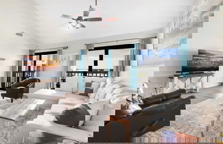 Foto 1 - Cotton Bayou 2H 3BR With Loft