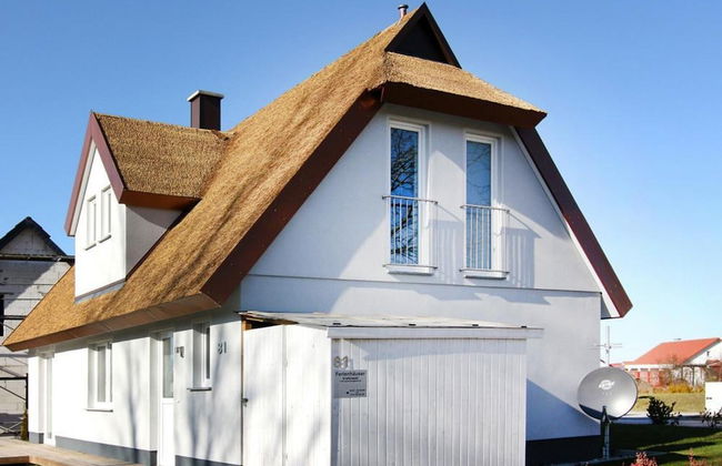 House, Boiensdorf - Foto 61