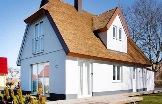 House, Boiensdorf - Foto 50