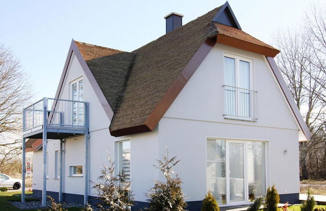House, Boiensdorf - Foto 53