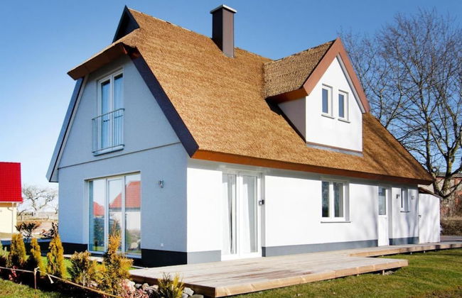 House, Boiensdorf - Foto 54