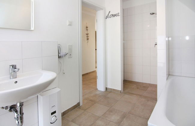 House, Boiensdorf - Foto 41