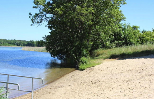 Ferienhaus am Vilzsee, Mirow - Foto 23