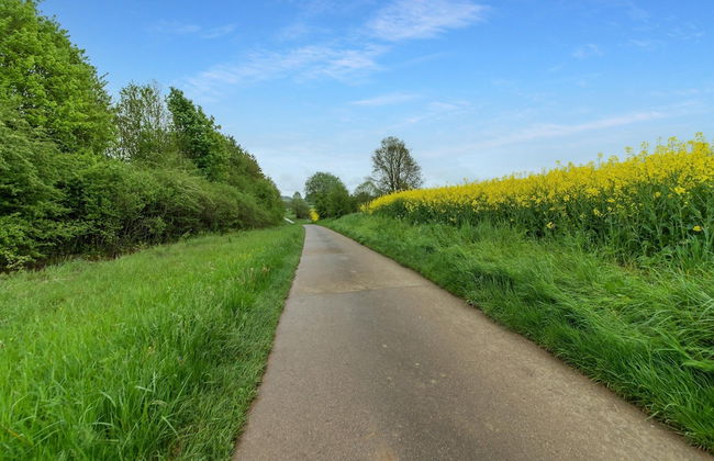 La Huche de Raphaelle - Foto 69