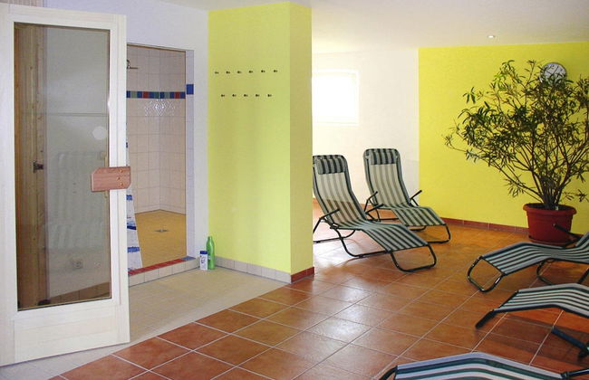 Semi-detached House, Kuehlungsborn - Foto 4