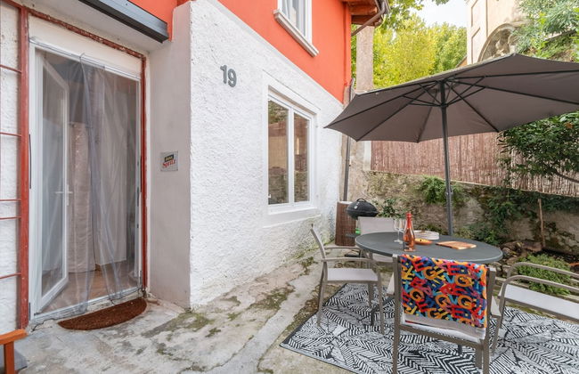 Aperol in Iseo With 1 Bedrooms and 1 Bathrooms - Foto 33