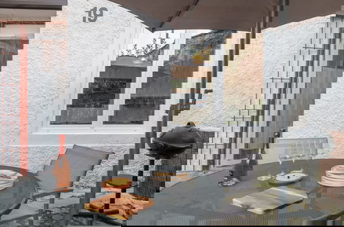 Photo 25 - Aperol in Iseo With 1 Bedrooms and 1 Bathrooms