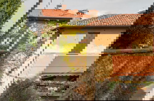 Photo 39 - Aperol in Iseo With 1 Bedrooms and 1 Bathrooms