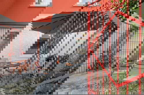 Photo 26 - Aperol in Iseo With 1 Bedrooms and 1 Bathrooms