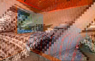 Foto 3 - Moonlight Lodge