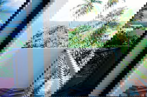 Foto 31 - Rb's Three Storey House