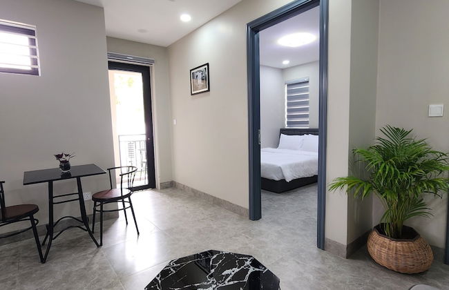 My Natural Villas by You Long - Foto 18
