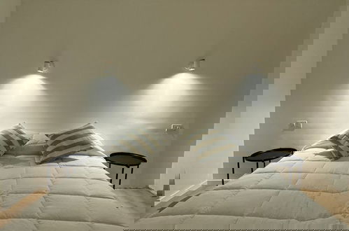 Foto 2 - Torrar Suites